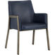 Bernadette Bravo Admiral Dining Armchair